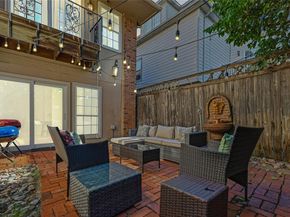 3624  Douglas Avenue , Dallas Texas 75219