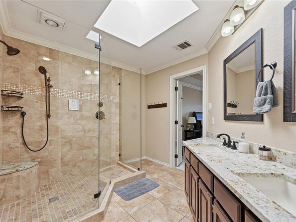 3624  Douglas Avenue , Dallas Texas 75219