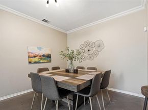 3624  Douglas Avenue , Dallas Texas 75219