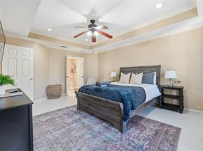 3624  Douglas Avenue , Dallas Texas 75219