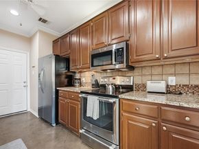 3624  Douglas Avenue , Dallas Texas 75219