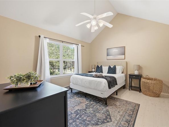 3624  Douglas Avenue , Dallas Texas 75219