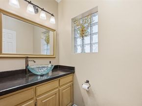 3624  Douglas Avenue , Dallas Texas 75219