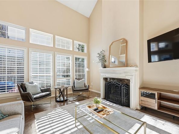 3624  Douglas Avenue , Dallas Texas 75219