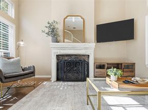 3624  Douglas Avenue , Dallas Texas 75219