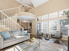 3624  Douglas Avenue , Dallas Texas 75219