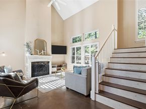 3624  Douglas Avenue , Dallas Texas 75219