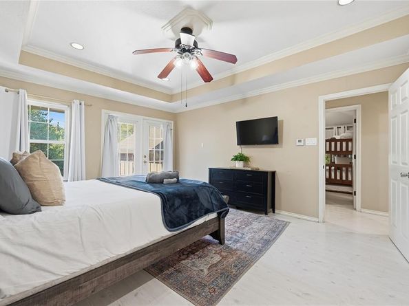 3624  Douglas Avenue , Dallas Texas 75219