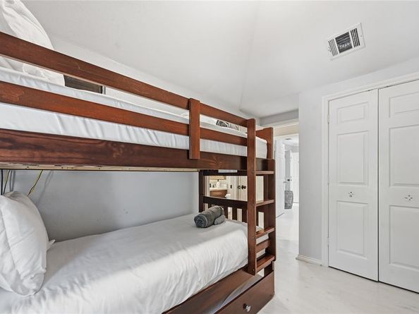 3624  Douglas Avenue , Dallas Texas 75219