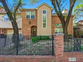 3624  Douglas Avenue , Dallas Texas 75219