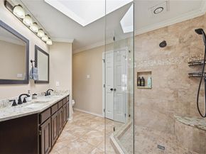 3624  Douglas Avenue , Dallas Texas 75219