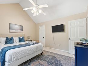 3624  Douglas Avenue , Dallas Texas 75219