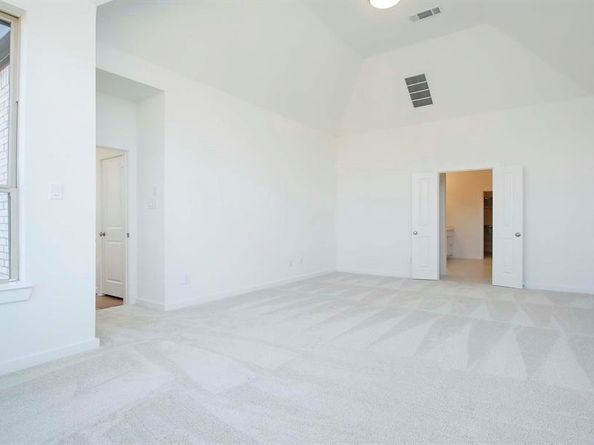 2630  Acie Lane , Prosper Texas 75078