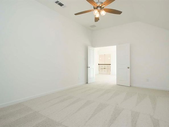 2630  Acie Lane , Prosper Texas 75078