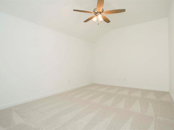 2630  Acie Lane , Prosper Texas 75078