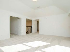 2630  Acie Lane , Prosper Texas 75078