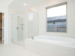 2630  Acie Lane , Prosper Texas 75078