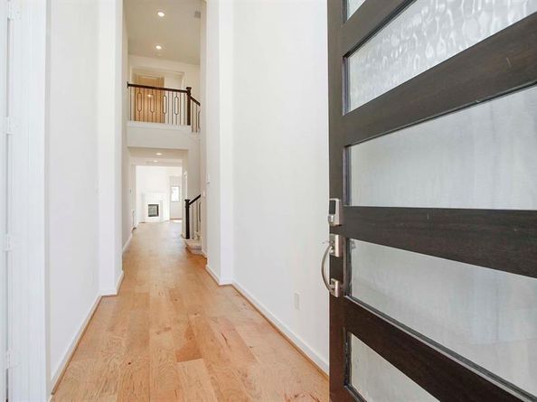 2630  Acie Lane , Prosper Texas 75078