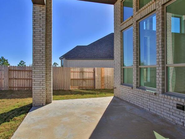 2630  Acie Lane , Prosper Texas 75078