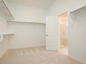 2630  Acie Lane , Prosper Texas 75078