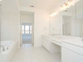 2630  Acie Lane , Prosper Texas 75078
