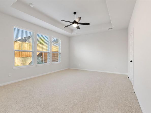4145  Blackbird Avenue , Little Elm Texas 75068