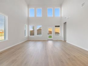 4145  Blackbird Avenue , Little Elm Texas 75068