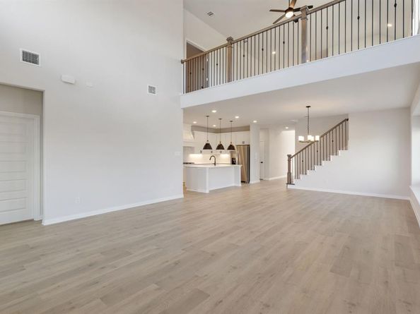 4145  Blackbird Avenue , Little Elm Texas 75068