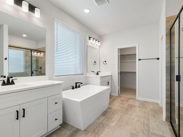 4145  Blackbird Avenue , Little Elm Texas 75068