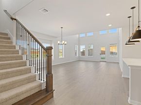 4145  Blackbird Avenue , Little Elm Texas 75068