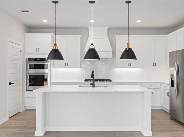 4145  Blackbird Avenue , Little Elm Texas 75068