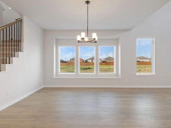 4145  Blackbird Avenue , Little Elm Texas 75068