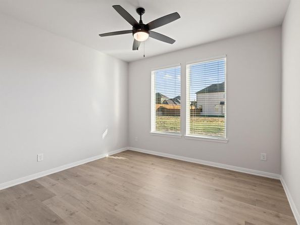 4145  Blackbird Avenue , Little Elm Texas 75068
