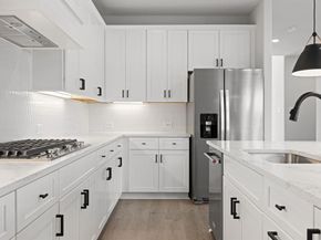 4145  Blackbird Avenue , Little Elm Texas 75068