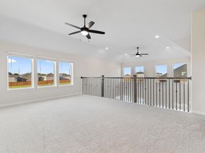 4145  Blackbird Avenue , Little Elm Texas 75068