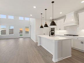 4145  Blackbird Avenue , Little Elm Texas 75068