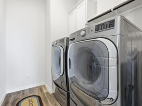 4826  Forest Crest Parkway , Arlington Texas 76005