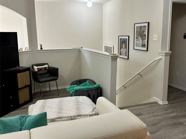 17446  Energy Lane , Dallas Texas 75252