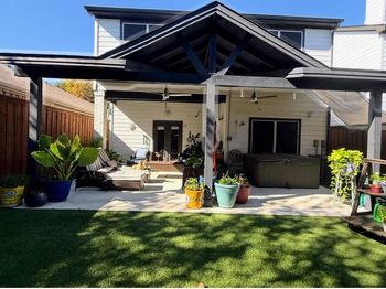 17446  Energy Lane 