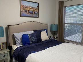 17446  Energy Lane , Dallas Texas 75252