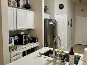 17446  Energy Lane , Dallas Texas 75252
