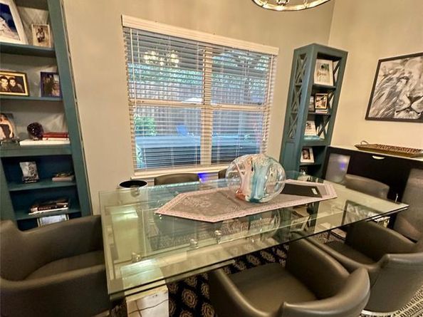 17446  Energy Lane , Dallas Texas 75252