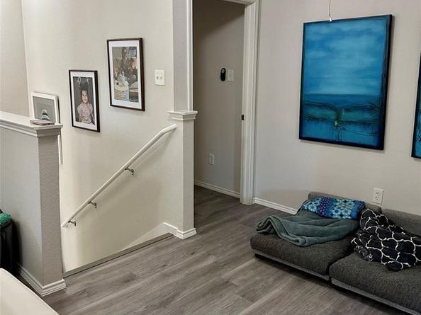 17446  Energy Lane , Dallas Texas 75252