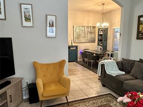 17446  Energy Lane , Dallas Texas 75252