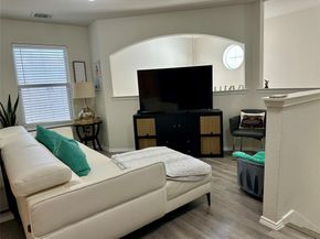 17446  Energy Lane , Dallas Texas 75252