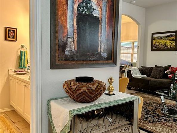 17446  Energy Lane , Dallas Texas 75252