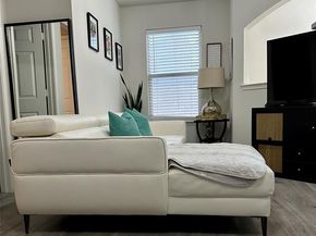 17446  Energy Lane , Dallas Texas 75252