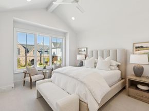 9510  Still Creek Lane , Dallas Texas 75238