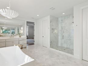 9510  Still Creek Lane , Dallas Texas 75238