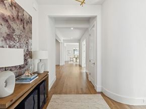 9510  Still Creek Lane , Dallas Texas 75238